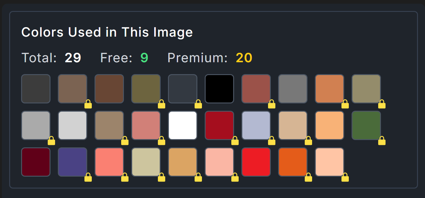 Description of image